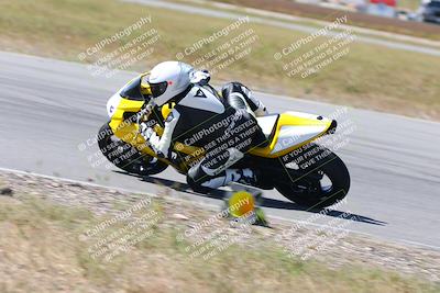 media/Apr-23-2023-TrackXperience (Sun) [[90816c9ee1]]/Level 2/session 2 turn 11/